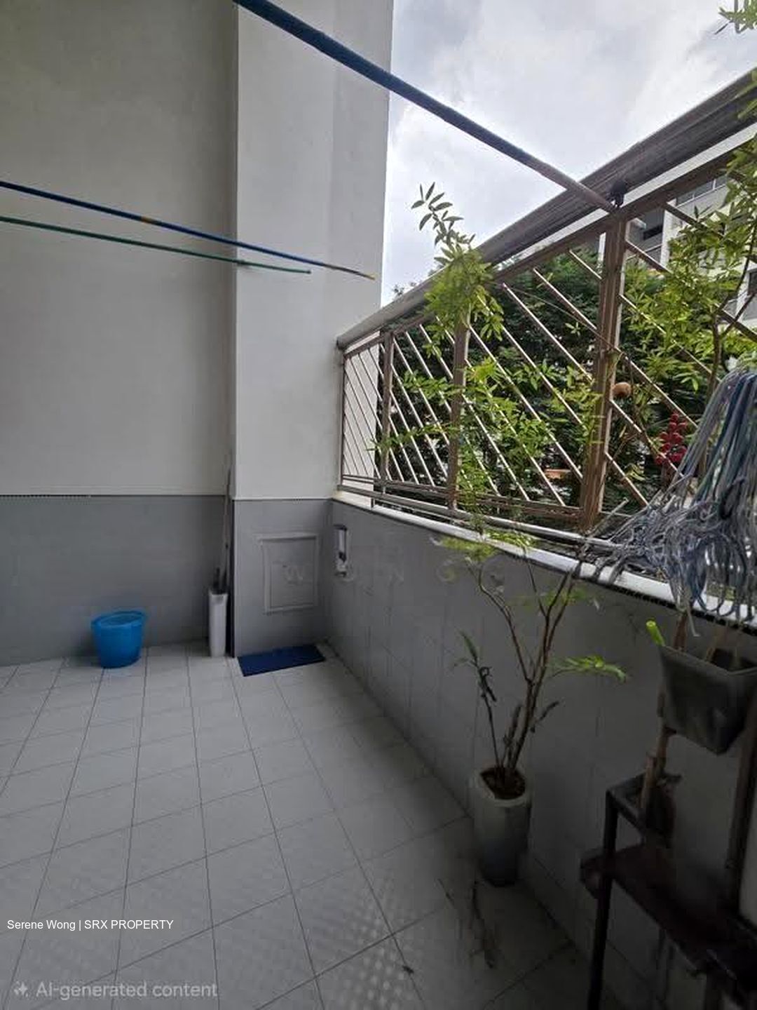 Blk 836 Yishun Street 81 (Yishun), HDB Executive #609509161